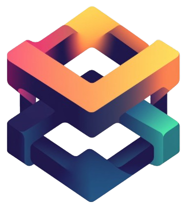 Reality Scan Solutions Icon