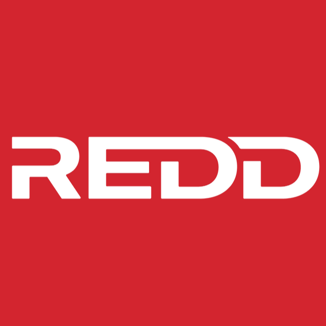 REDD Company Logo