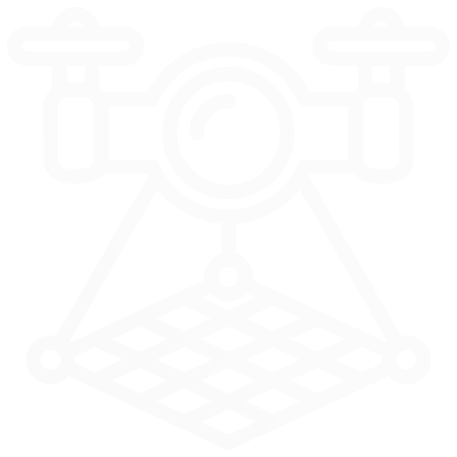 Reality Capture Icon