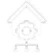 BIM Icon