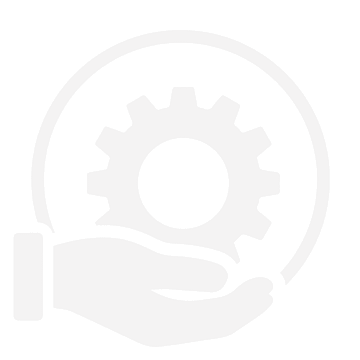 Advisory & Strategic Support Icon